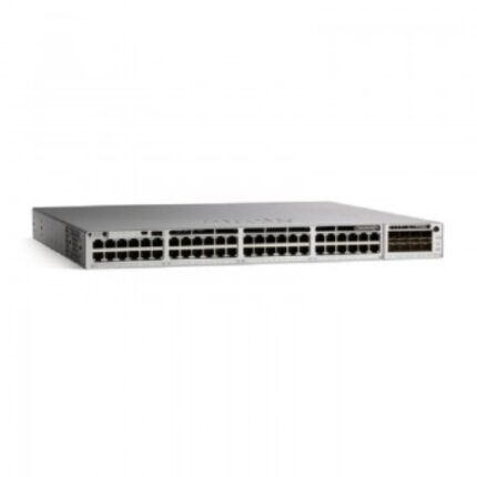 Cisco C9300-48S-E