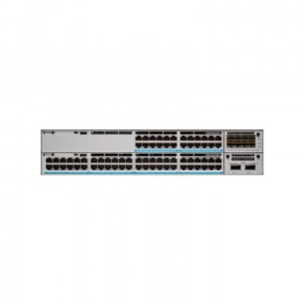 Cisco C9300L-24UXG4X-10A