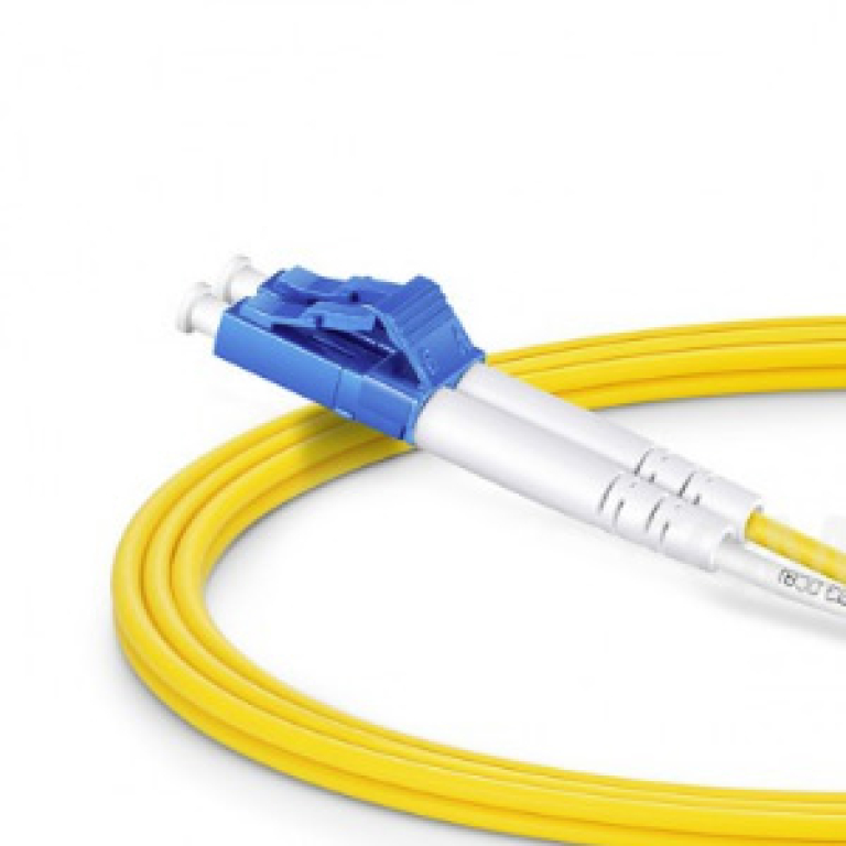 Techstore,fiber optic cable suppliers in uae,network cable suppliers near me,Networking solution in dubai,cisco supplier in dubai