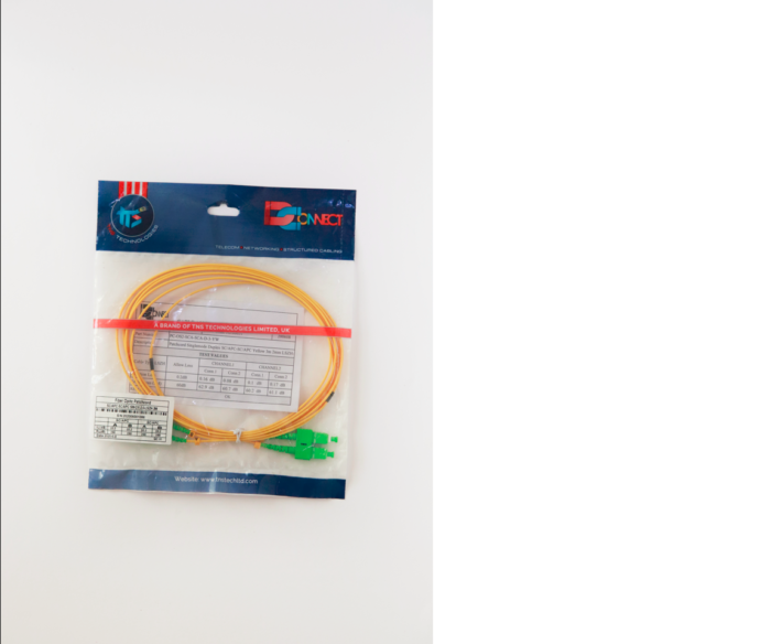 DConnect-SC-APC-to-SC-APC