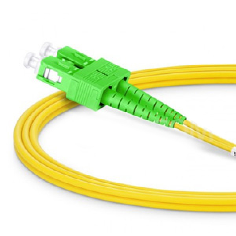 Techstore,fiber optic cable suppliers in uae,network cable suppliers near me,Networking solution in dubai,cisco supplier in dubai