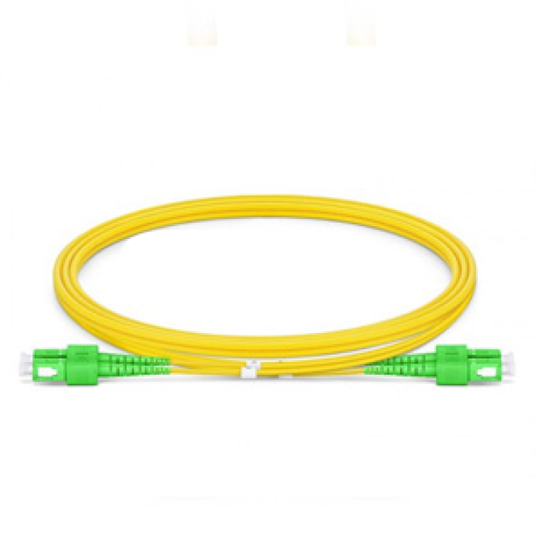 Techstore,fiber optic cable suppliers in uae,network cable suppliers near me,Networking solution in dubai,cisco supplier in dubai