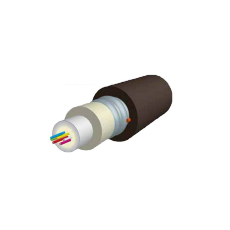 Techstore,fiber optic cable suppliers in uae,network cable suppliers near me,Networking solution in dubai,cisco supplier in dubai