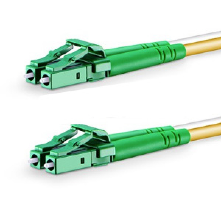 Techstore,fiber optic cable suppliers in uae,network cable suppliers near me,Networking solution in dubai,cisco supplier in dubai