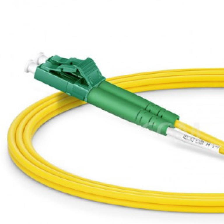 Techstore,fiber optic cable suppliers in uae,network cable suppliers near me,Networking solution in dubai,cisco supplier in dubai