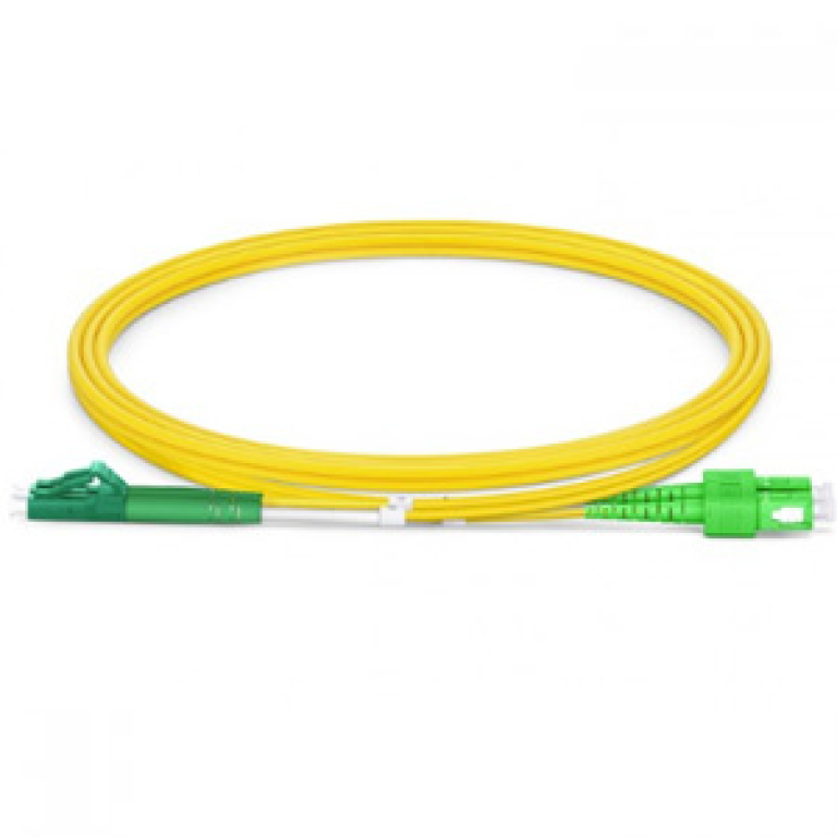 Techstore,fiber optic cable suppliers in uae,network cable suppliers near me,Networking solution in dubai,cisco supplier in dubai