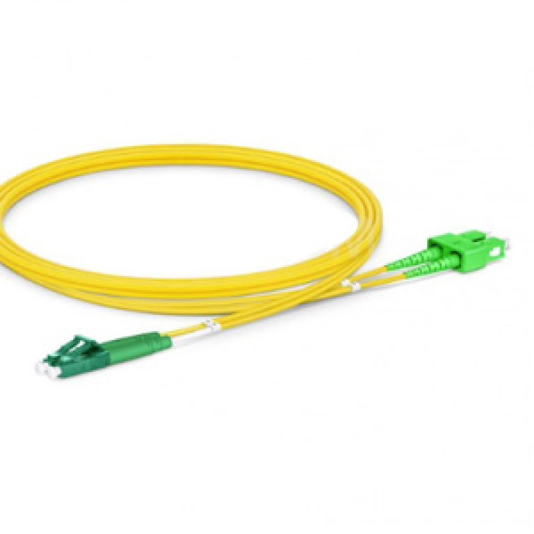 Techstore,fiber optic cable suppliers in uae,network cable suppliers near me,Networking solution in dubai,cisco supplier in dubai