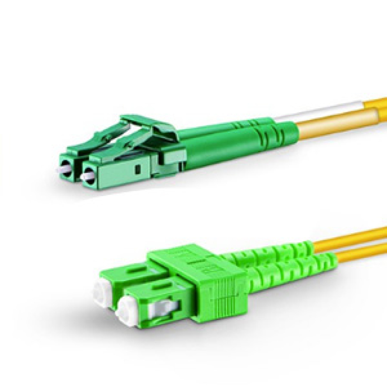 Techstore,fiber optic cable suppliers in uae,network cable suppliers near me,Networking solution in dubai,cisco supplier in dubai