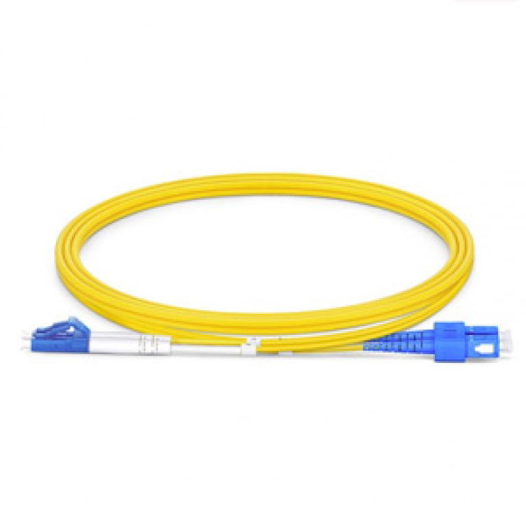 Techstore,fiber optic cable suppliers in uae,network cable suppliers near me,Networking solution in dubai,cisco supplier in dubai