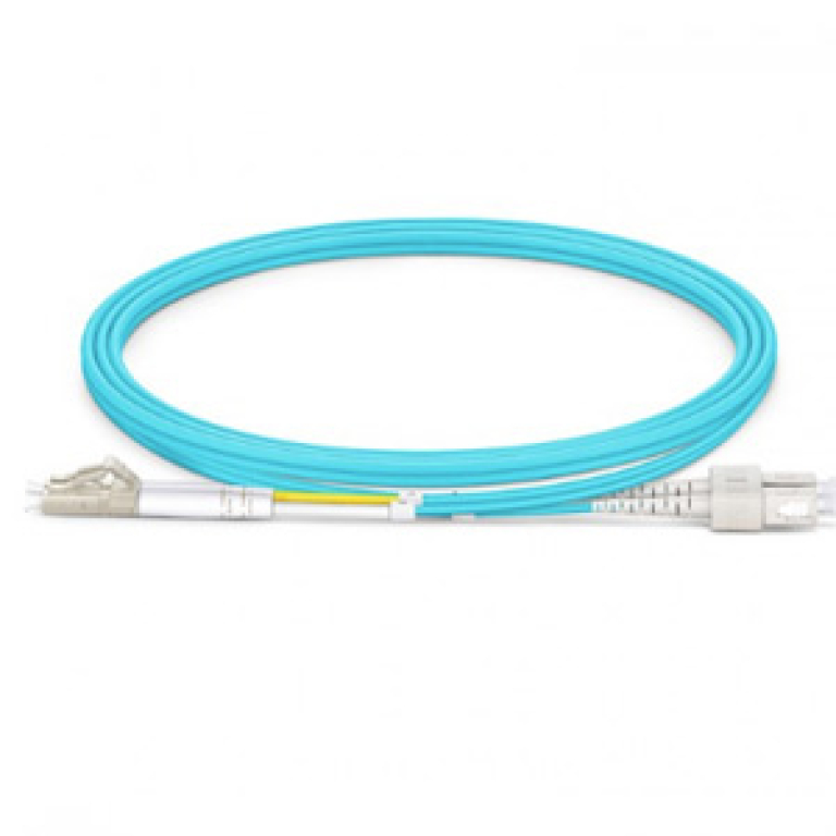 Techstore,fiber optic cable suppliers in uae,network cable suppliers near me,Networking solution in dubai,cisco supplier in dubai