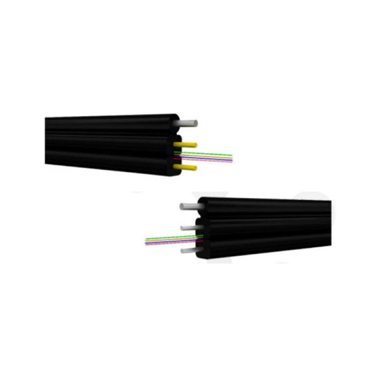 Techstore,fiber optic cable suppliers in uae,network cable suppliers near me,Networking solution in dubai,cisco supplier in dubai