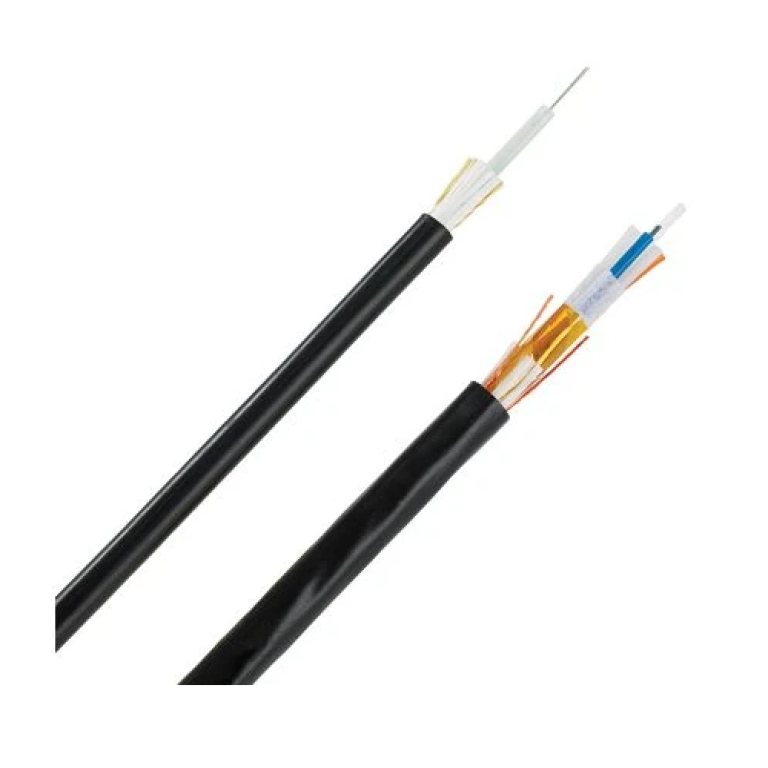 Techstore,fiber optic cable suppliers in uae,network cable suppliers near me,Networking solution in dubai,cisco supplier in dubai