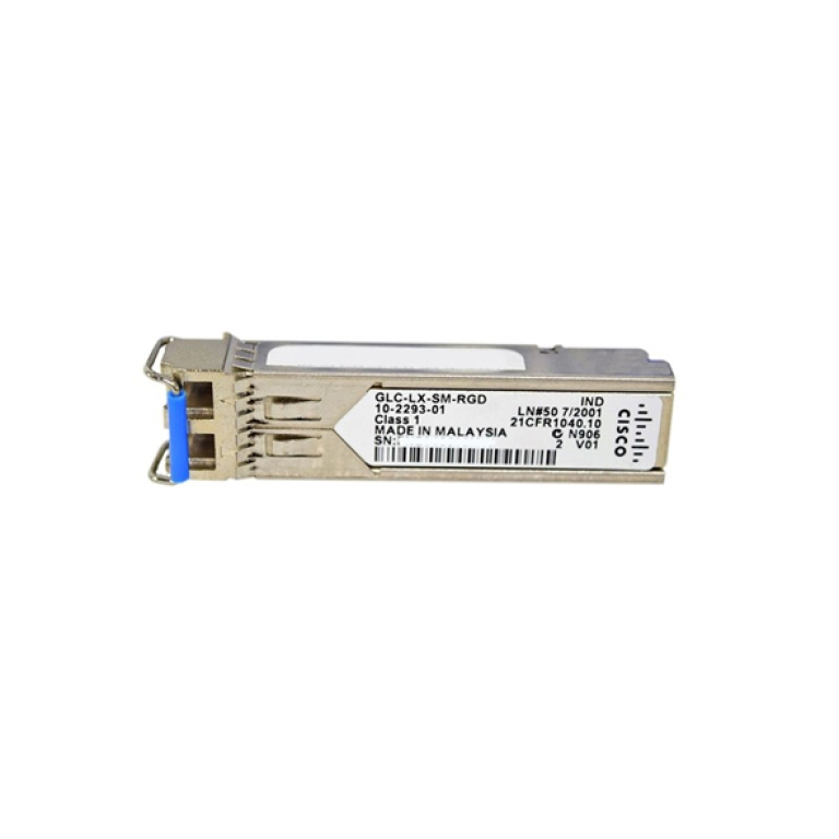 Techstore,fiber optic cable suppliers in uae,network cable suppliers near me,Networking solution in dubai,cisco supplier in dubai