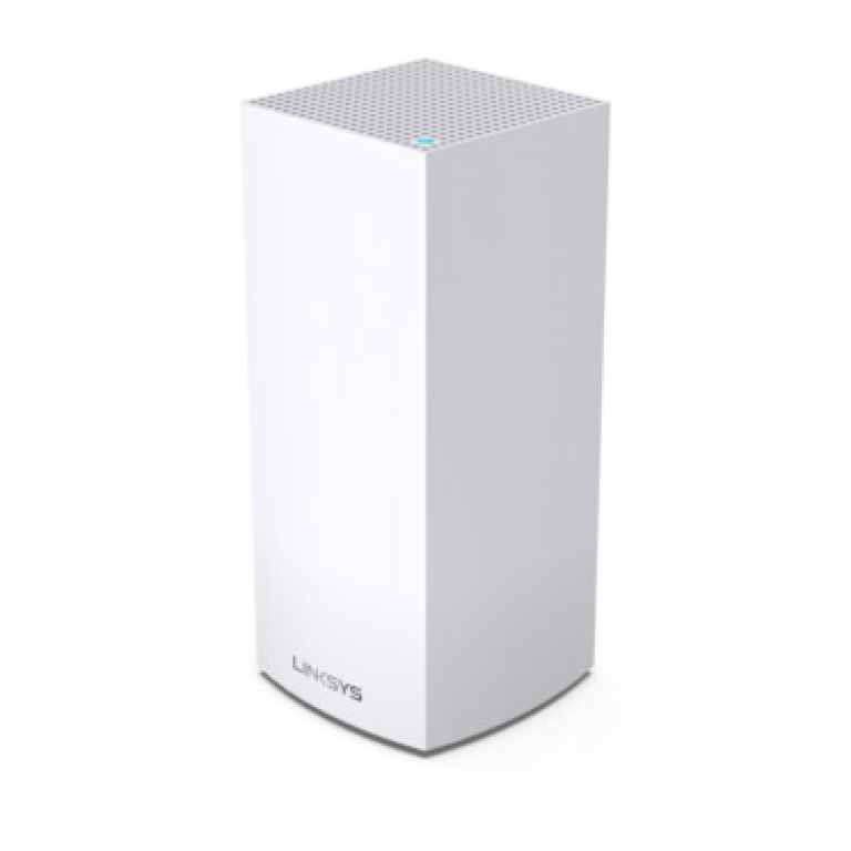 Linksys MX4200-ME Velop Whole Home Intelligent Mesh WiFi 6 (AX4200) System