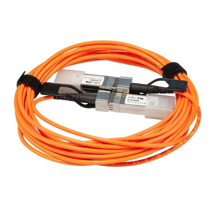 Techstore,fiber optic cable suppliers in uae,network cable suppliers near me,Networking solution in dubai,cisco supplier in dubai