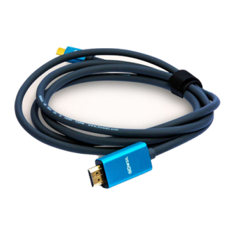 Techstore,fiber optic cable suppliers in uae,network cable suppliers near me,Networking solution in dubai,cisco supplier in dubai