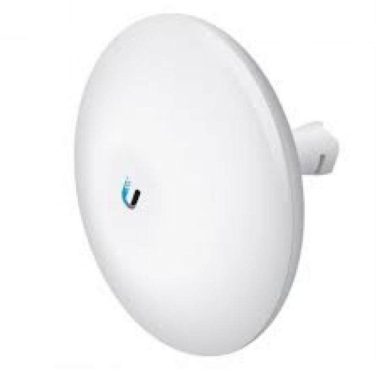 Ubiquiti Nano beam NBE 5AC GEN2