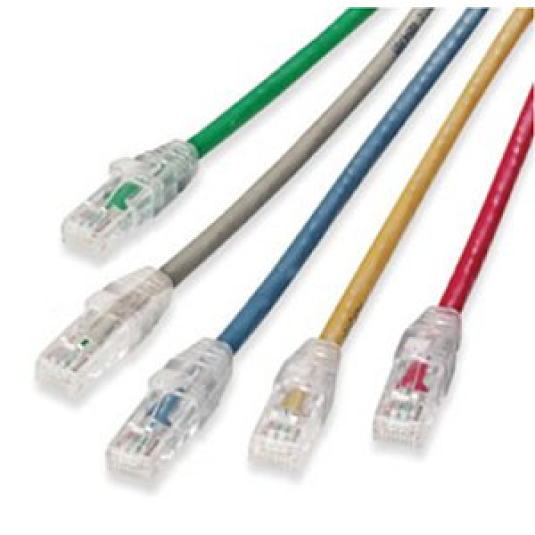 Techstore,fiber optic cable suppliers in uae,network cable suppliers near me,Networking solution in dubai,cisco supplier in dubai