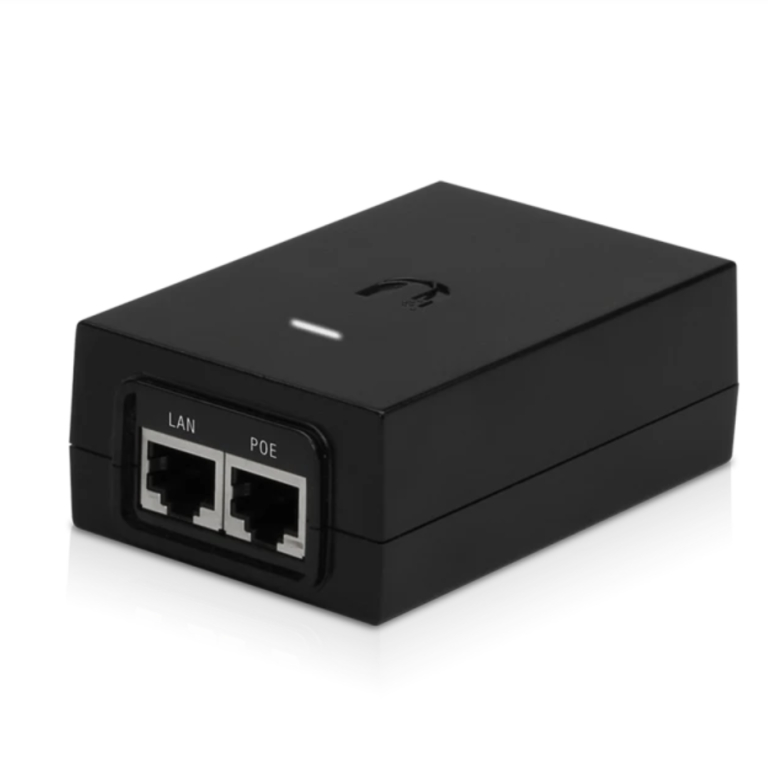 Ubiquiti PoE 50-60W Adaptor