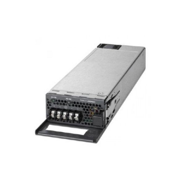 Cisco PWR-C1-440WDC