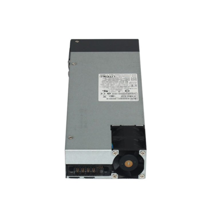 Cisco PWR-C2-1025WAC