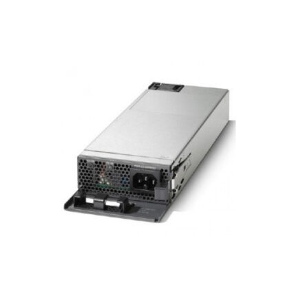 Cisco PWR-C2-640WAC