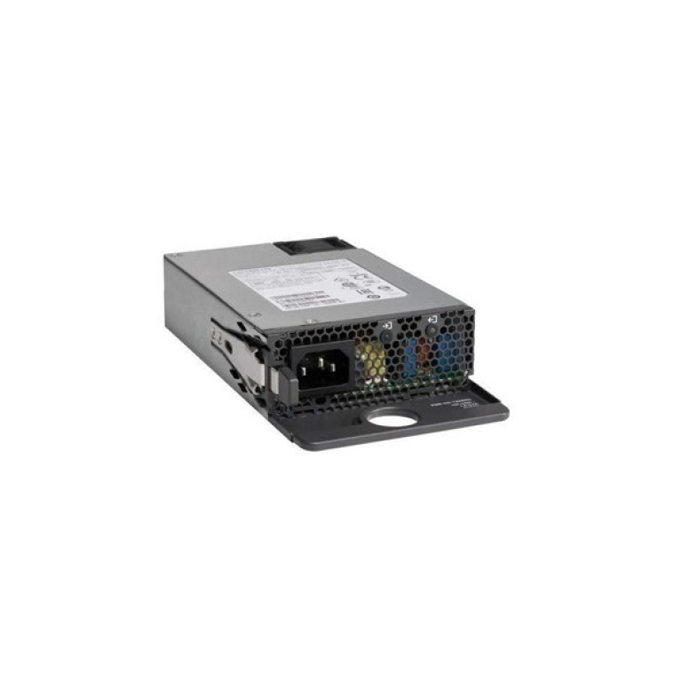 Cisco PWR-C5-125WAC