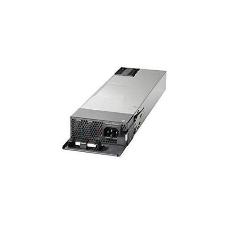 Cisco PWR-C5-1KWAC