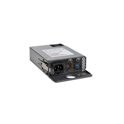 Cisco PWR-C5-600WAC