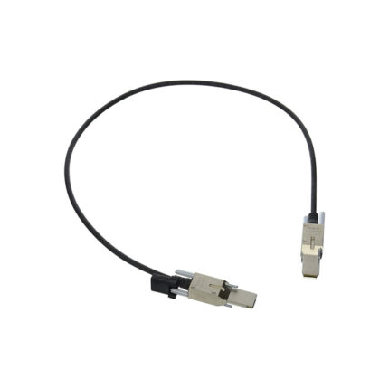 Cisco STACK-T4-50CM Stacking Cable