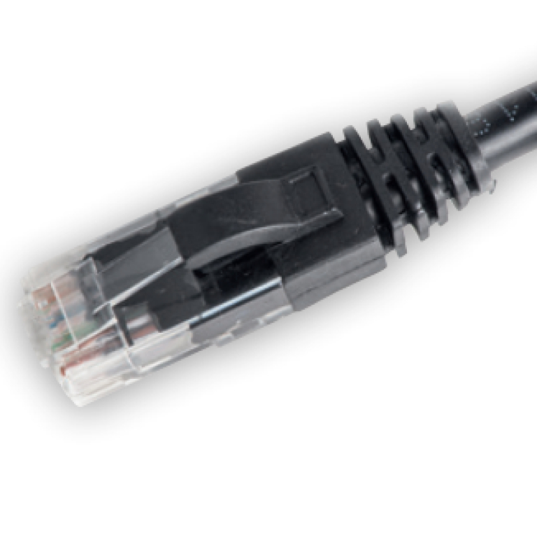 Techstore,fiber optic cable suppliers in uae,network cable suppliers near me,Networking solution in dubai,cisco supplier in dubai