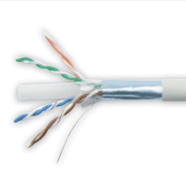 Techstore,fiber optic cable suppliers in uae,network cable suppliers near me,Networking solution in dubai,cisco supplier in dubai