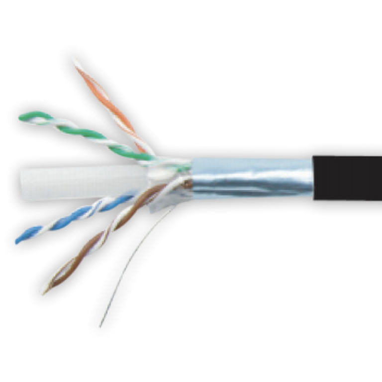 Techstore,fiber optic cable suppliers in uae,network cable suppliers near me,Networking solution in dubai,cisco supplier in dubai