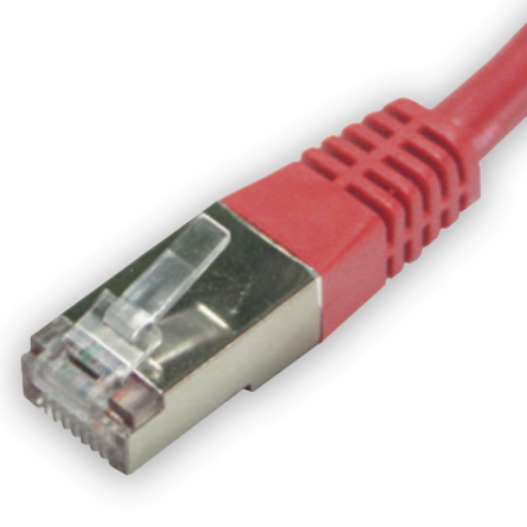 Techstore,fiber optic cable suppliers in uae,network cable suppliers near me,Networking solution in dubai,cisco supplier in dubai