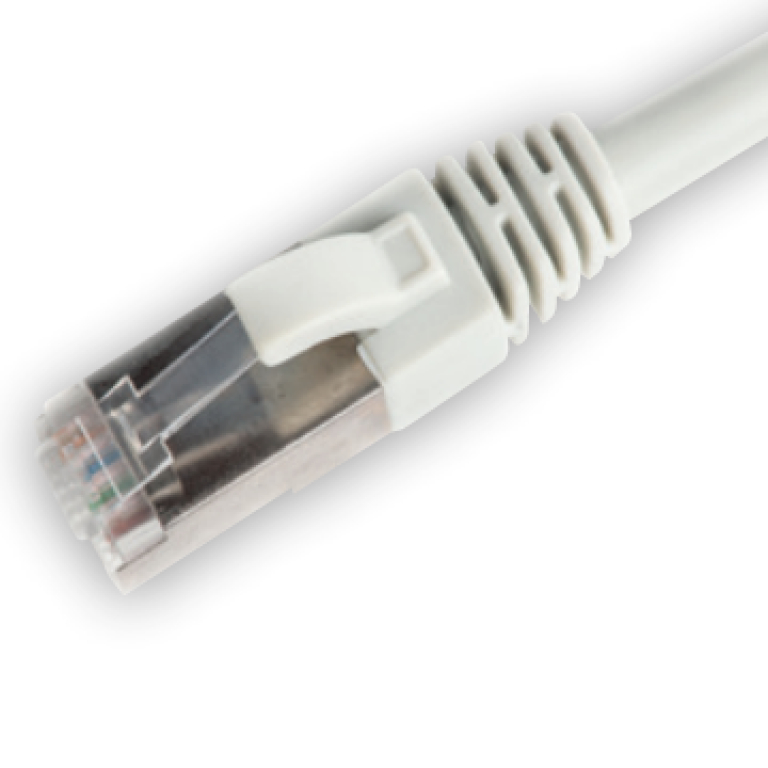 Techstore,fiber optic cable suppliers in uae,network cable suppliers near me,Networking solution in dubai,cisco supplier in dubai