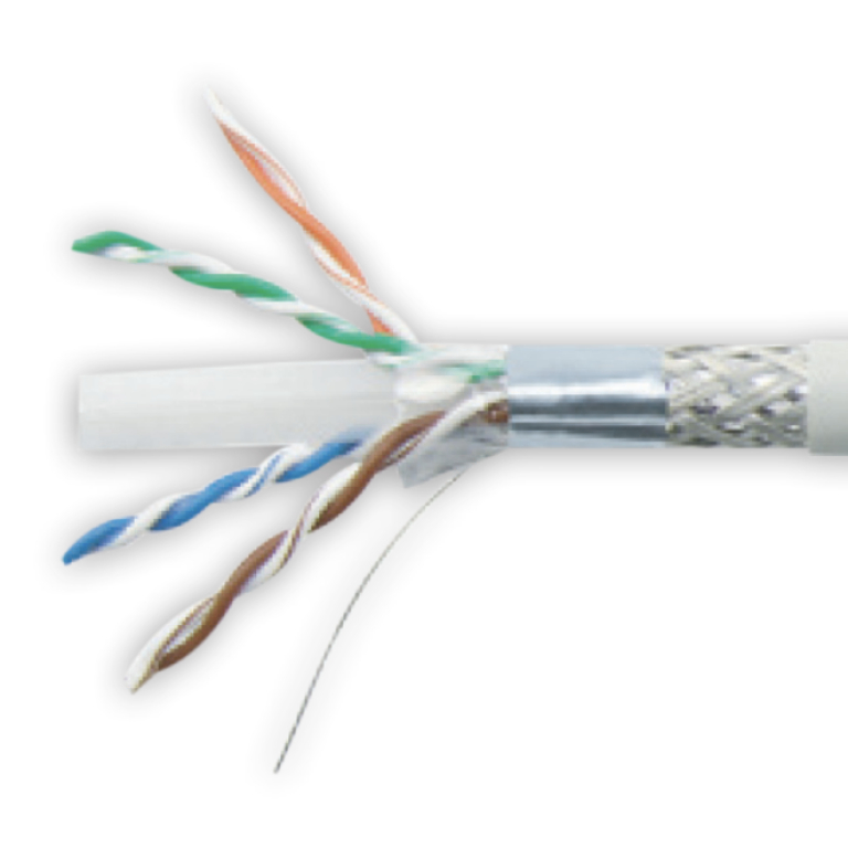 Techstore,fiber optic cable suppliers in uae,network cable suppliers near me,Networking solution in dubai,cisco supplier in dubai