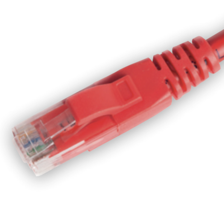 Techstore,fiber optic cable suppliers in uae,network cable suppliers near me,Networking solution in dubai,cisco supplier in dubai