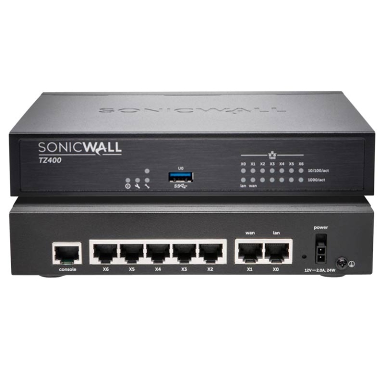 Cisco-WS-C2960X-48FPD-L