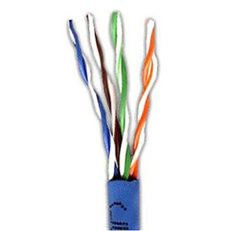 Techstore,fiber optic cable suppliers in uae,network cable suppliers near me,Networking solution in dubai,cisco supplier in dubai