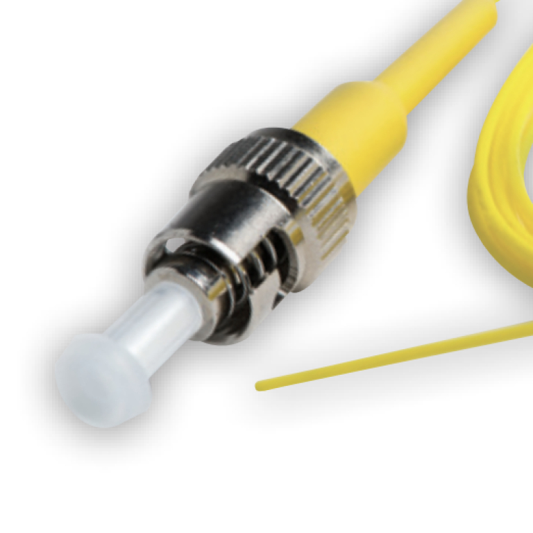 Techstore,fiber optic cable suppliers in uae,network cable suppliers near me,Networking solution in dubai,cisco supplier in dubai