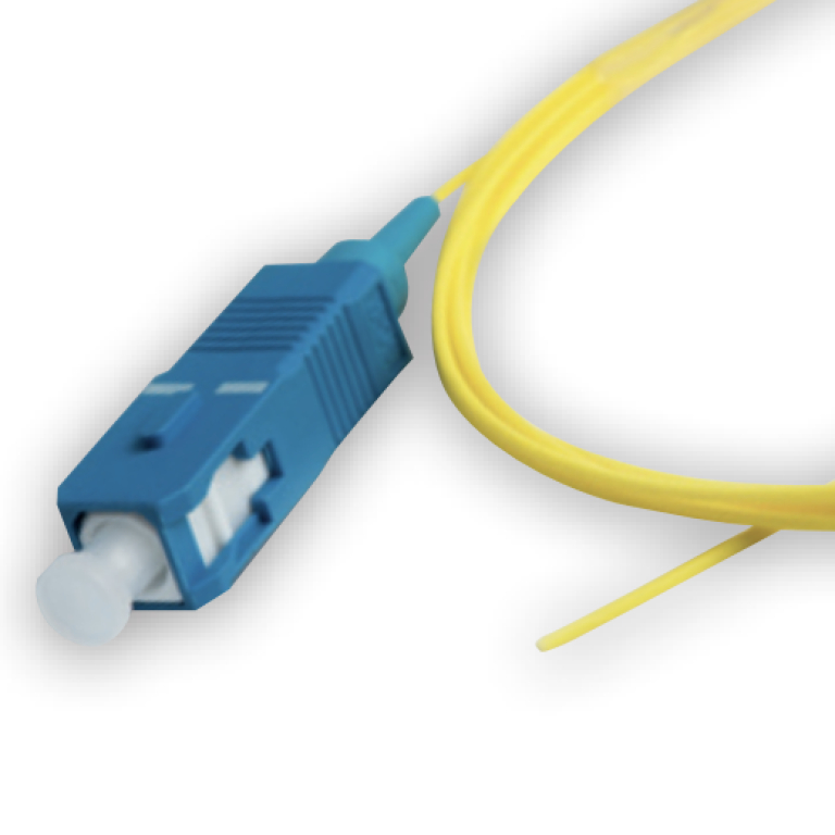 Techstore,fiber optic cable suppliers in uae,network cable suppliers near me,Networking solution in dubai,cisco supplier in dubai