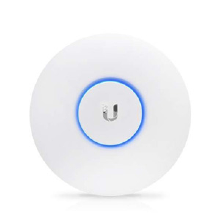 Ubiquiti UAP-AC-LITE