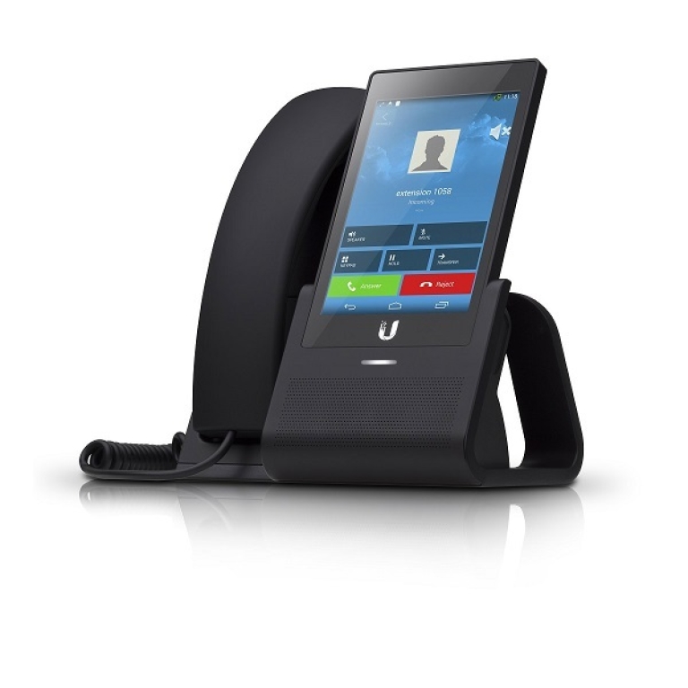 Ubiquiti Unifi Ip Phone UVP-Pro