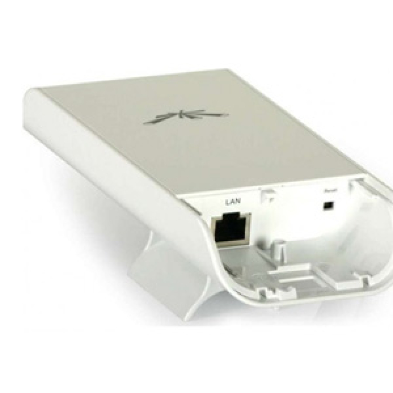 Ubiquiti Nanostation LOCO M5