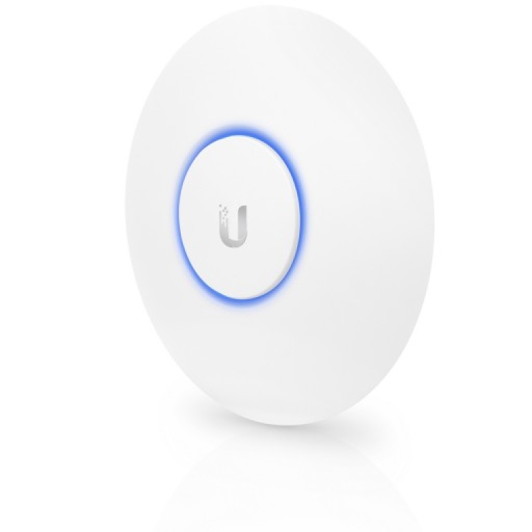 Ubiquiti-UAP-AC-PRO