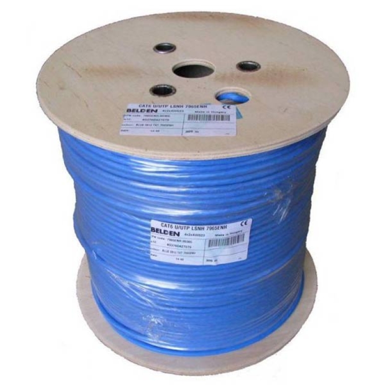 Techstore,fiber optic cable suppliers in uae,network cable suppliers near me,Networking solution in dubai,cisco supplier in dubai