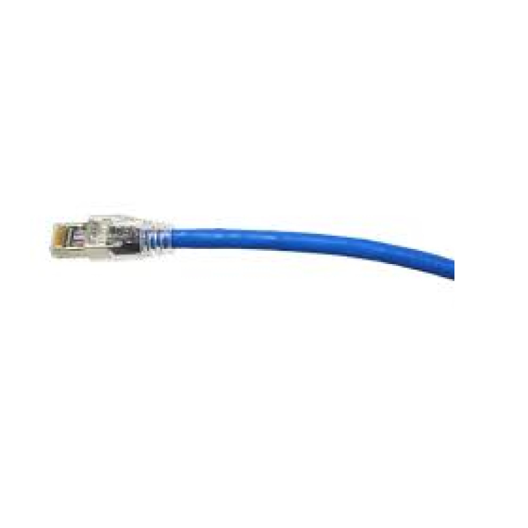 Techstore,fiber optic cable suppliers in uae,network cable suppliers near me,Networking solution in dubai,cisco supplier in dubai