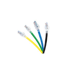 Techstore,fiber optic cable suppliers in uae,network cable suppliers near me,Networking solution in dubai,cisco supplier in dubai