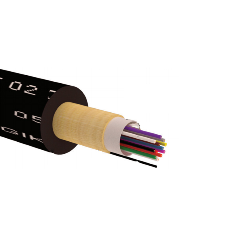 Techstore,fiber optic cable suppliers in uae,network cable suppliers near me,Networking solution in dubai,cisco supplier in dubai