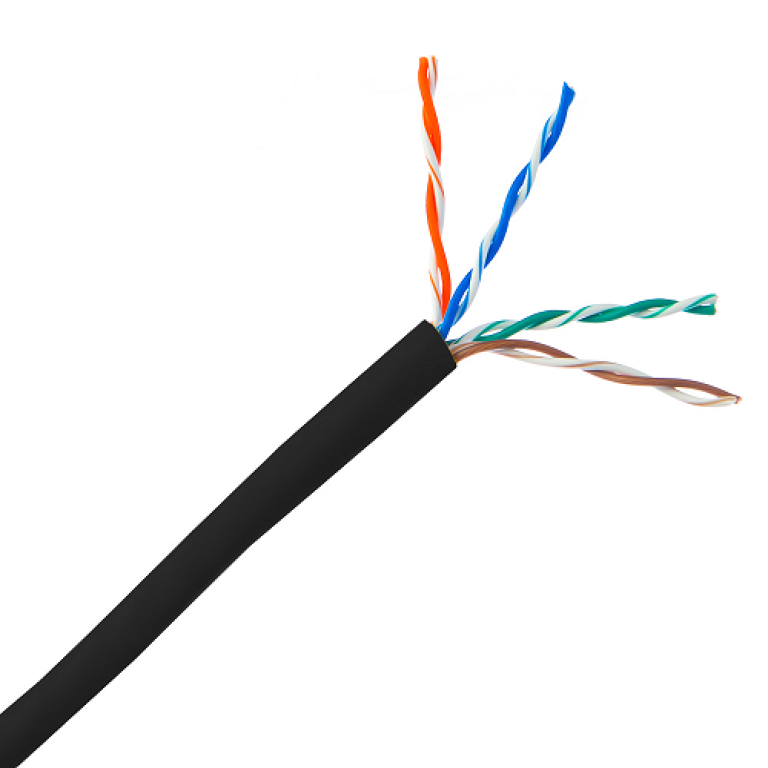 Techstore,fiber optic cable suppliers in uae,network cable suppliers near me,Networking solution in dubai,cisco supplier in dubai